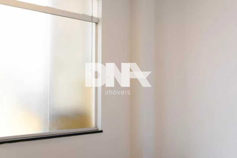 WhatsApp Image 2024-12-07 at 1 - 21