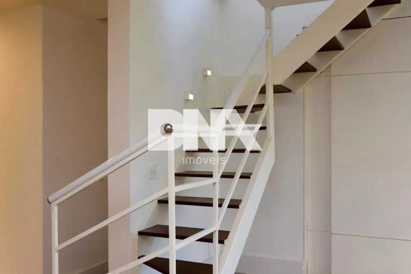 WhatsApp Image 2024-12-07 at 1 - 22