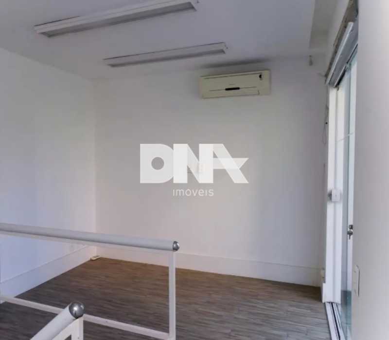 WhatsApp Image 2024-12-07 at 1 - 23