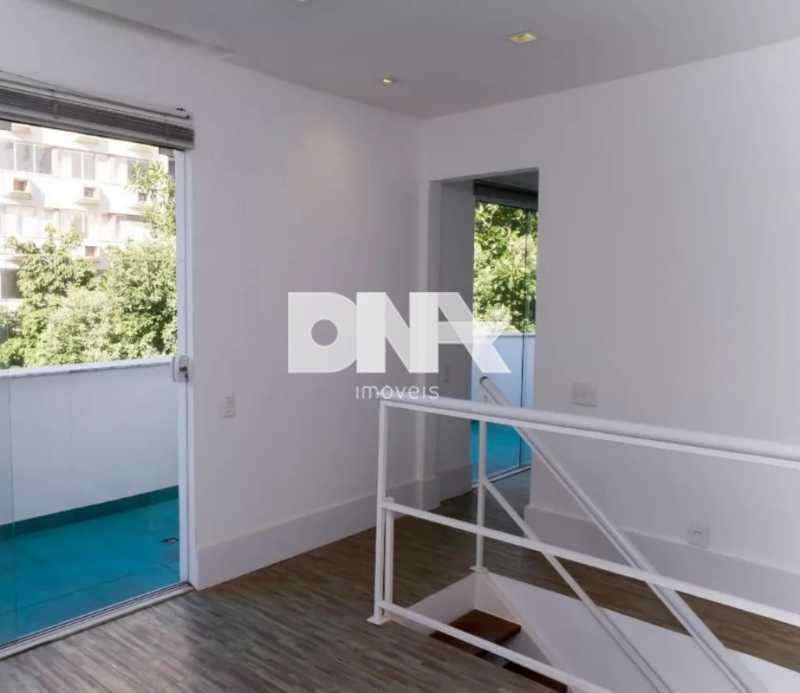 WhatsApp Image 2024-12-07 at 1 - 4