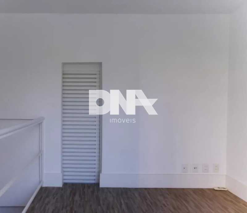 WhatsApp Image 2024-12-07 at 1 - 24