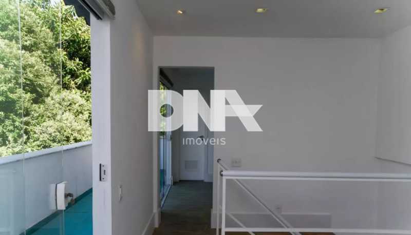 WhatsApp Image 2024-12-07 at 1 - 3