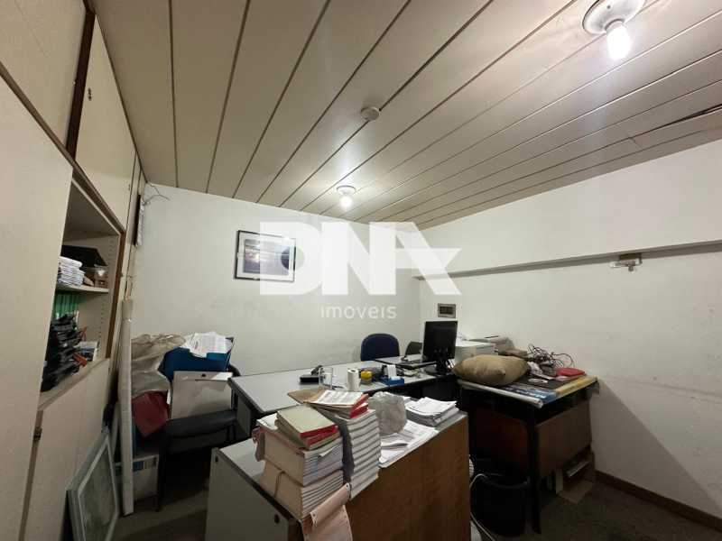 IMG-20250212-WA0082 - 3