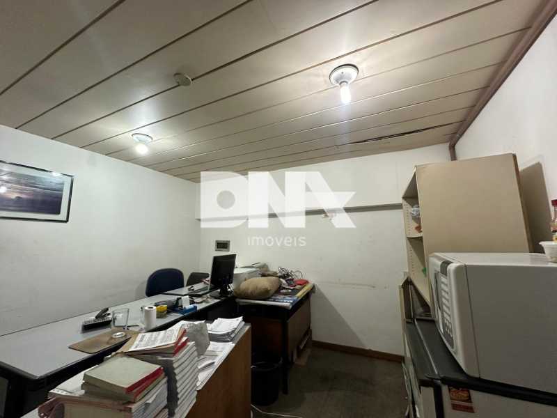 IMG-20250212-WA0084 - 5