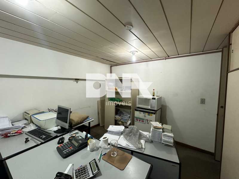IMG-20250212-WA0086 - 7