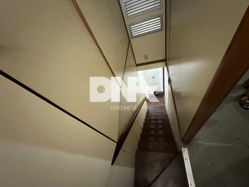 IMG-20250212-WA0090 - 11