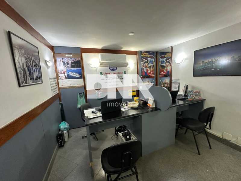 IMG-20250212-WA0098 - 18