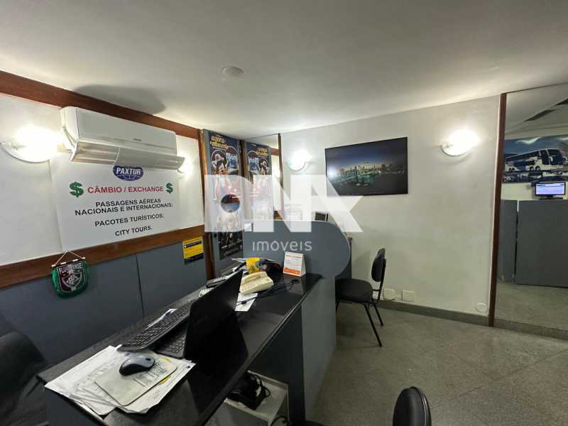 IMG-20250212-WA0099 - 19