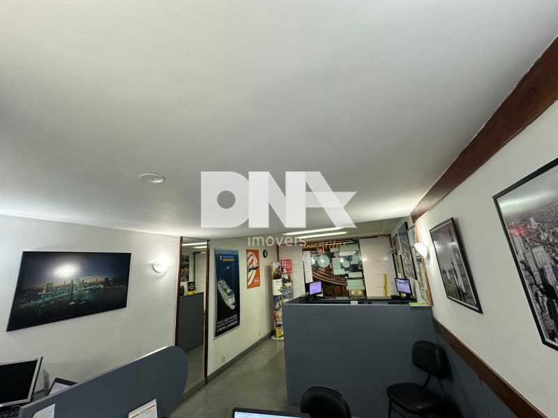IMG-20250212-WA0100 - 20