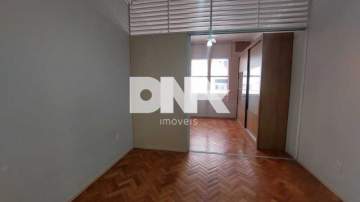 Apartamento à venda Leblon, Rio de Janeiro - R$ 1.155.000 - LEAP00627