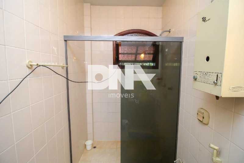 4fd5a277-aeec-4407-9592-f48a52 - 2