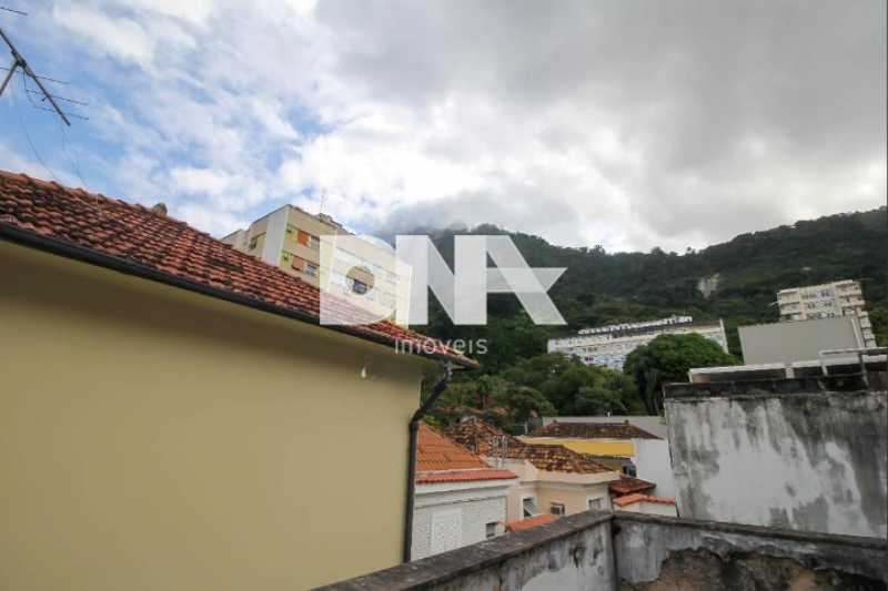 5ac7e017-4a07-4c60-97ad-36594a - 3