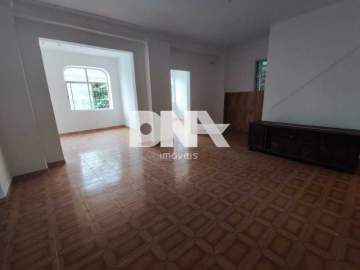 Casa 9 quartos à venda Glória, Rio de Janeiro - R$ 1.520.000 - CTCA90002