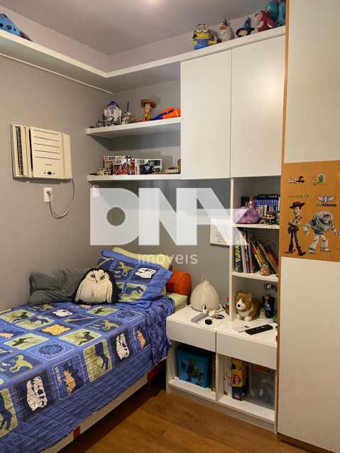 6ac506af-6225-46a3-903c-8677d6 - 9