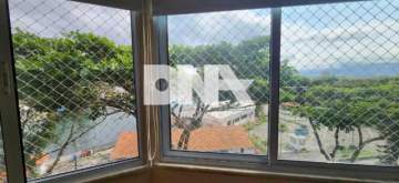 Apartamento 3 quartos à venda Barra da Tijuca, Rio de Janeiro - R$ 940.000 - JOAP30218