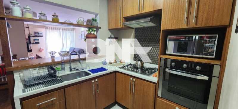 0032d79e-c28f-42e3-a205-560fad - 10