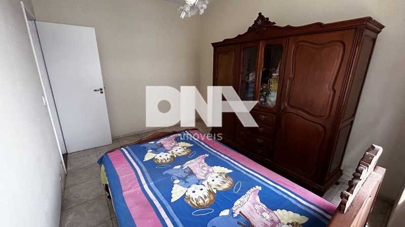 CACHAMBI_QUARTO_02 - 19