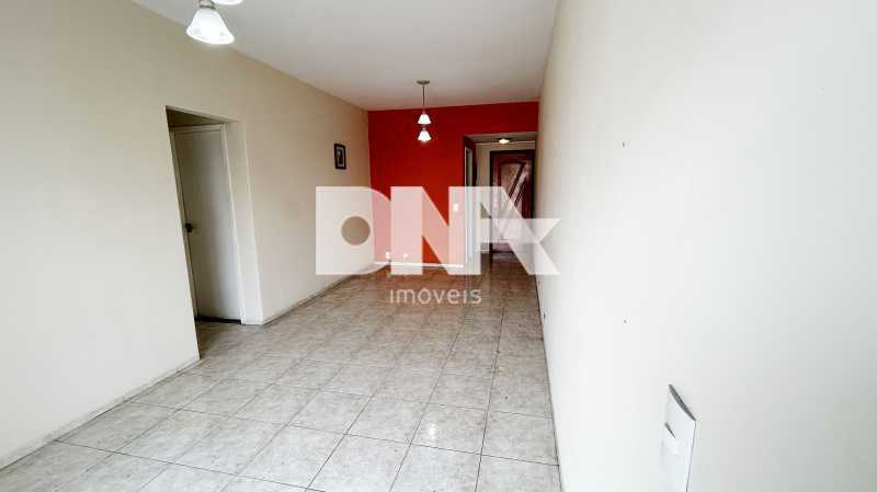 CACHAMBI_SALA_01 - 4