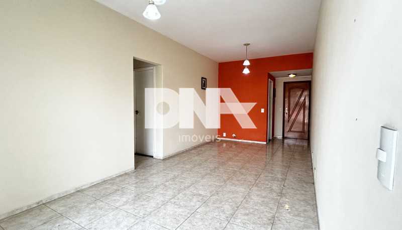 CACHAMBI_SALA_02 - 8
