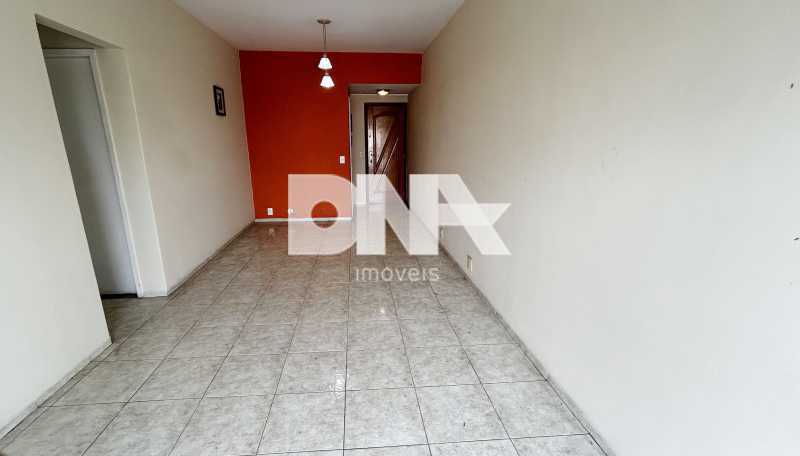 CACHAMBI_SALA_03 - 5