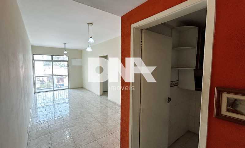 CACHAMBI_SALA_06 - 2