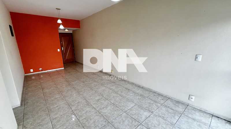 CACHAMBI_SALA_07 - 3