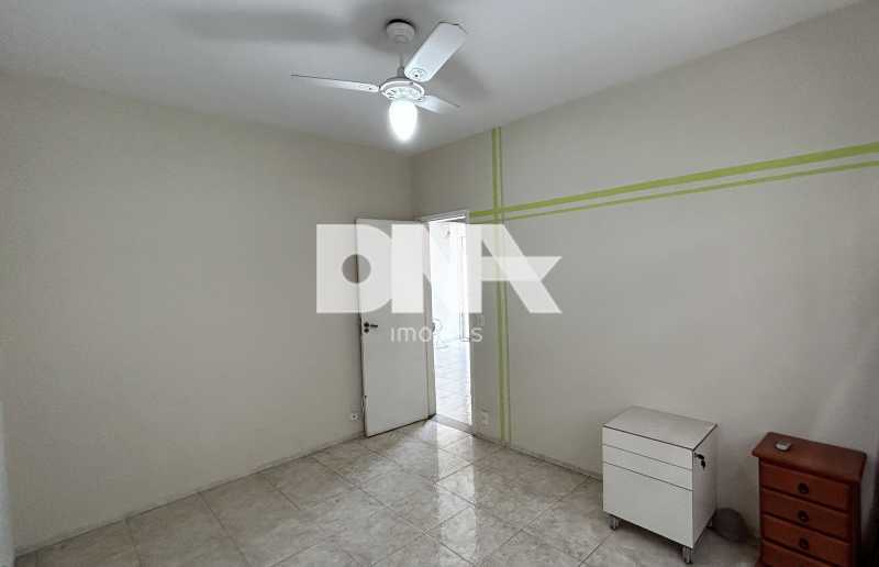 CACHAMBI_SUITE_01 - 20