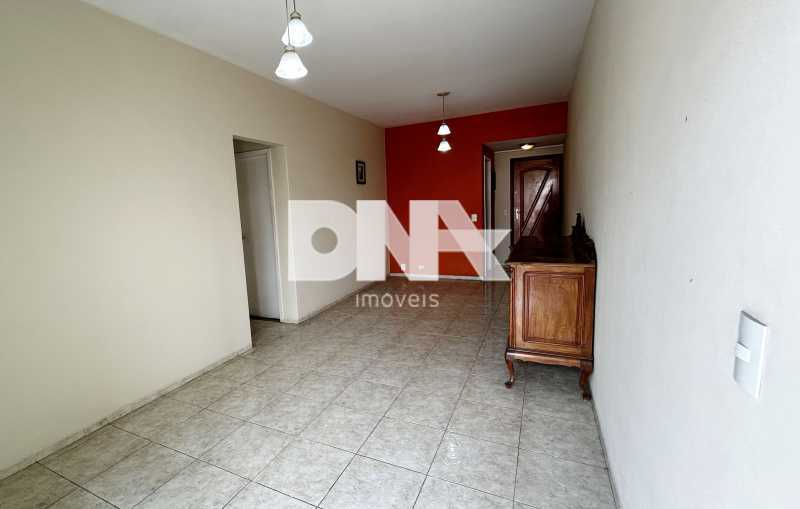 IMG_CACHAMBI_SALA_03 - 6