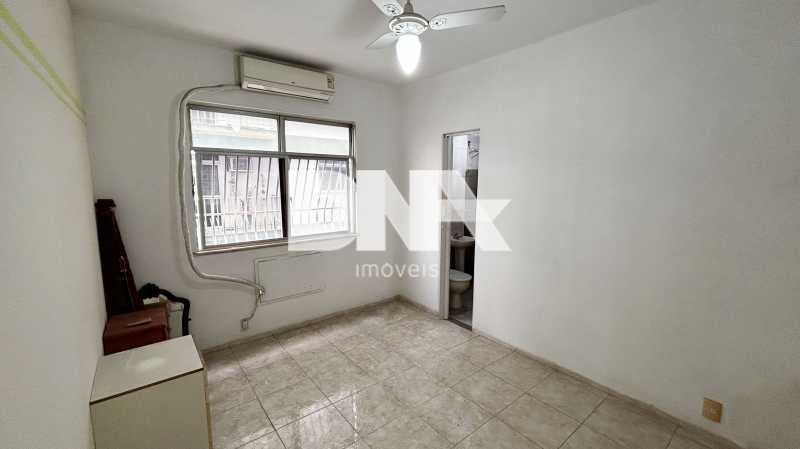 CACHAMBI_SUITE_02 - 21