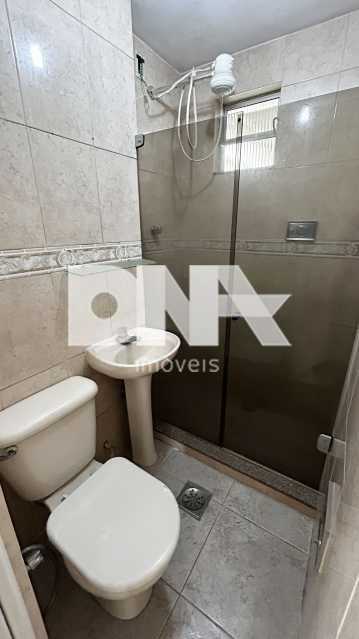 CACHAMBI_SUITE_WC_ 01 - 22
