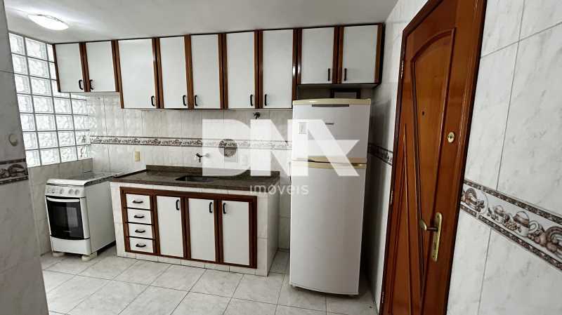 CACHAMBI_COZINHA_01 - 16