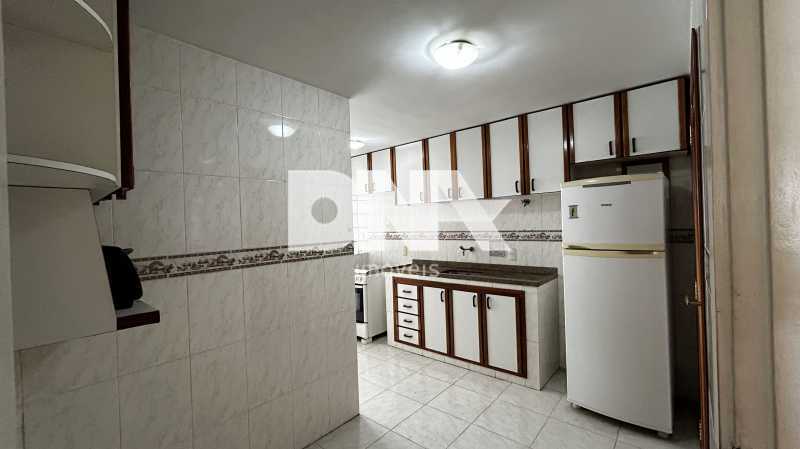 CACHAMBI_COZINHA_02 - 15