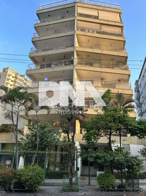 CACHAMBI_FACHADA_01. - 26