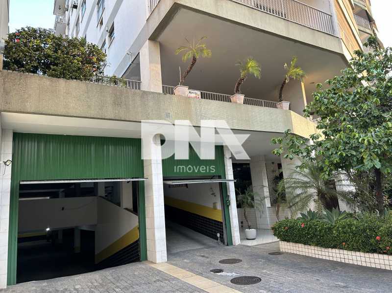 CACHAMBI_FACHADA_03. - 27