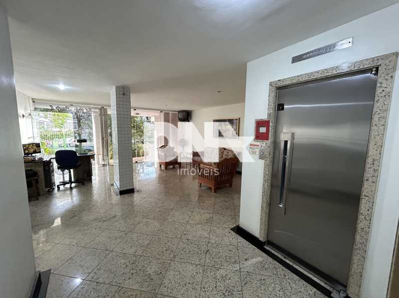 CACHAMBI_FACHADA_07. - 28