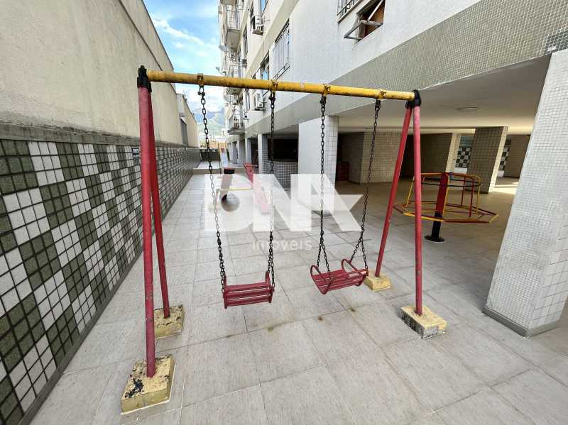 CACHAMBI_FACHADA_09. - 29
