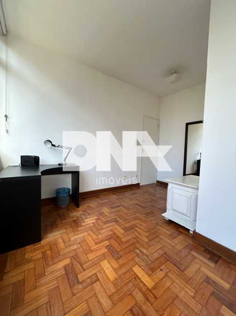 3dae9021-3f55-44e5-8d3d-e30cb3 - 8
