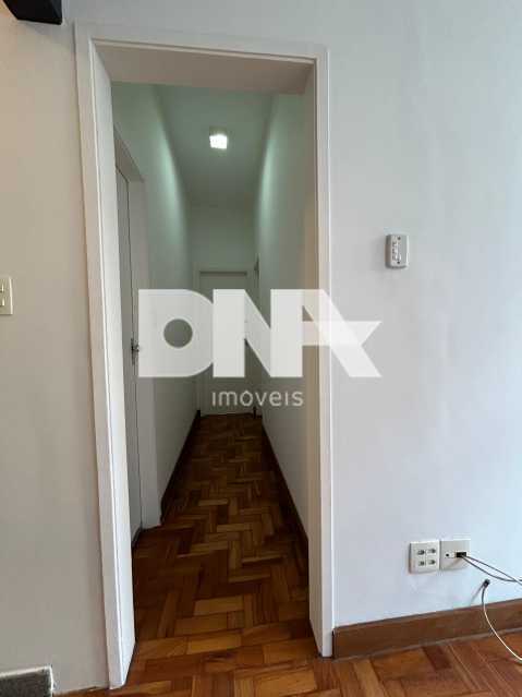 030e6322-93cf-414e-9660-62c800 - 13