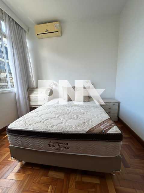 20118f36-cd98-4590-8931-585277 - 22