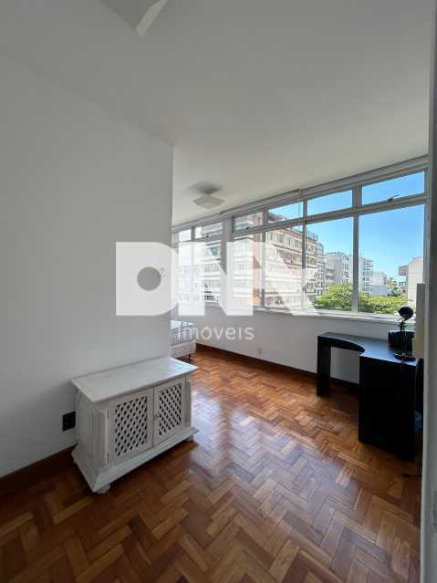 81866332-eaaf-449b-8cf7-9483b7 - 2