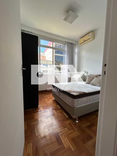aa6ad5d7-476d-4267-8911-c41aea - 26