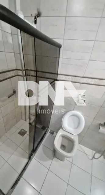 6b94eef7-7d7b-4a1a-a355-e6c0aa - 2