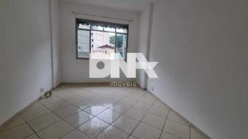 Novidade - Oportunidade, 2 quartos com vista livre sol da manhã. - LEAP20568