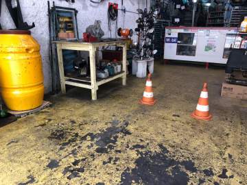 Loja 260m² à venda Catete, Rio de Janeiro - R$ 1.500.000 - FLLJ00013