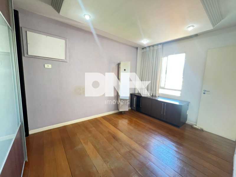 D6FF145A-F4CD-43DD-B383-BD7B97 - 17