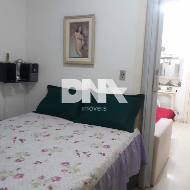 1e7f3aba-2083-40d1-9ae8-ea350a - 3