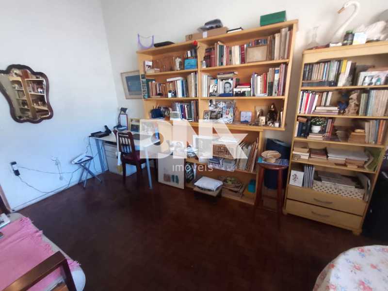 1.sala. - 1