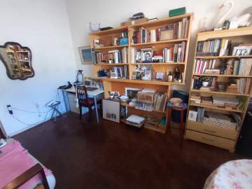 Apartamento 1 quarto à venda Andaraí, Rio de Janeiro - R$ 315.000 - NTAP10686