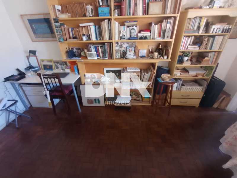 4.sala. - 4