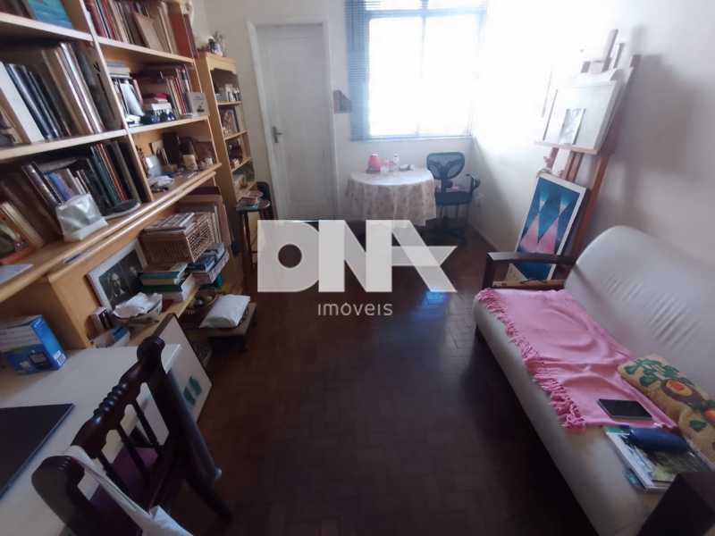 5.sala. - 5
